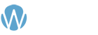 webtalo-logo